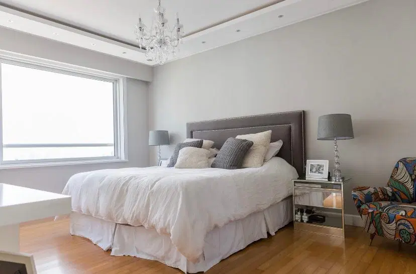 Departamento en Venta en Puerto Madero, Capital Federal, Buenos Aires 5