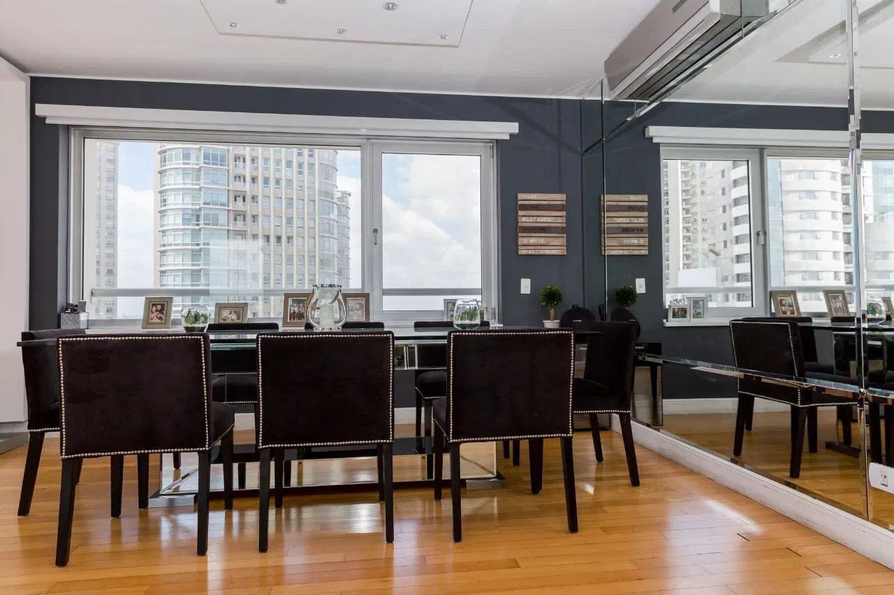 Departamento en Venta en Puerto Madero, Capital Federal, Buenos Aires 1