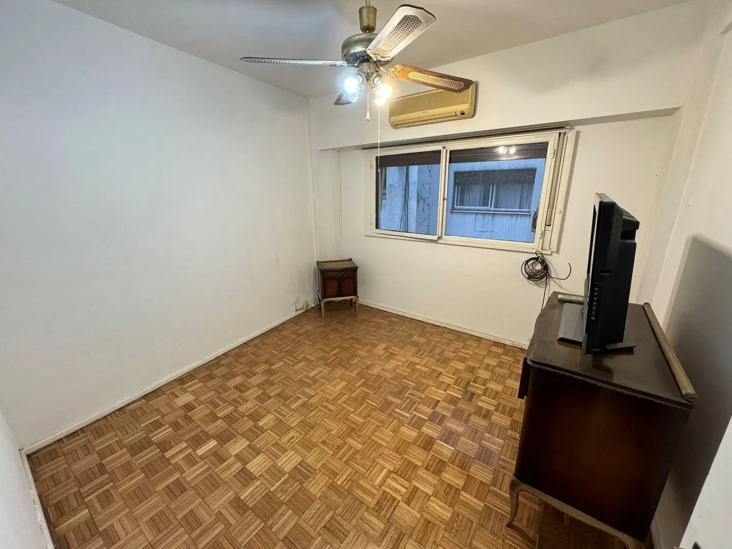 Departamento en Alquiler en Recoleta, Capital Federal, Buenos Aires 1