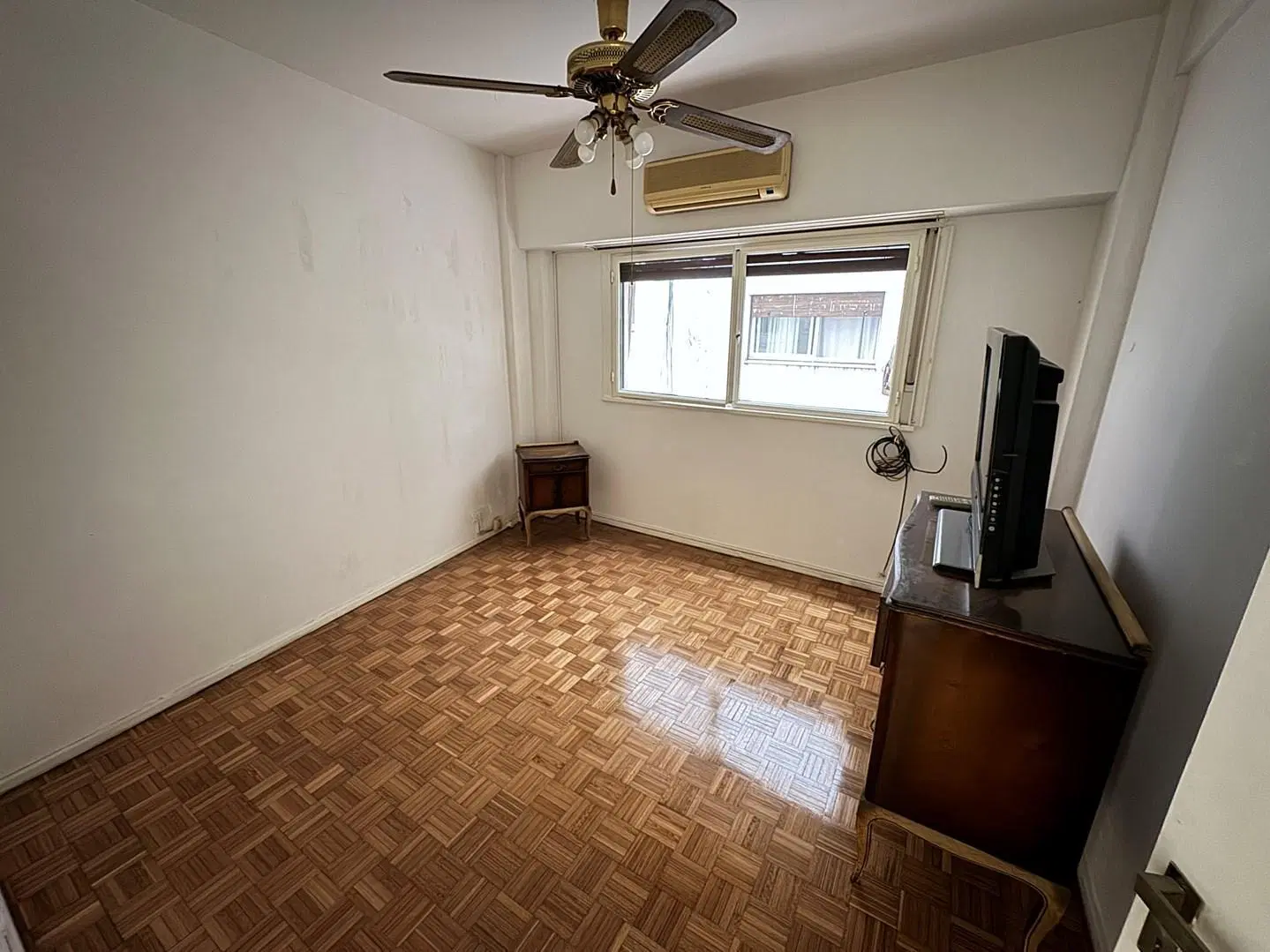 Departamento en Alquiler en Recoleta, Capital Federal, Buenos Aires 4