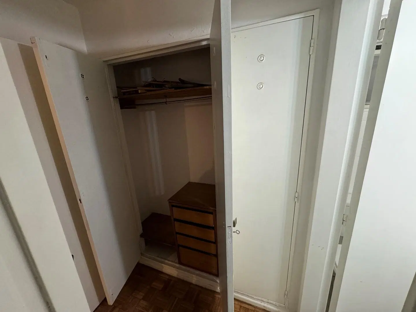Departamento en Alquiler en Recoleta, Capital Federal, Buenos Aires 5