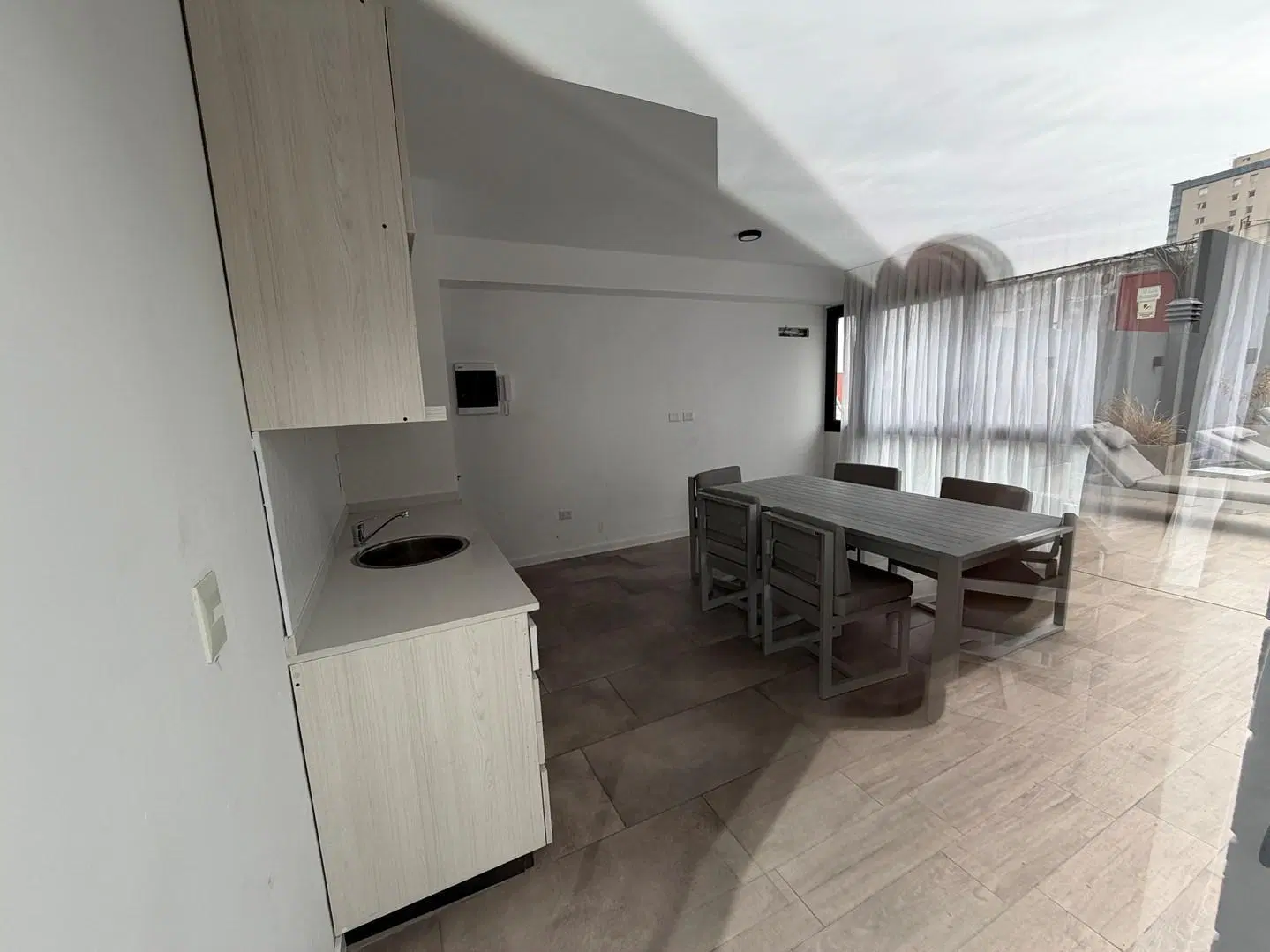Departamento  en Venta en Villa Crespo, Capital Federal, Buenos Aires 3