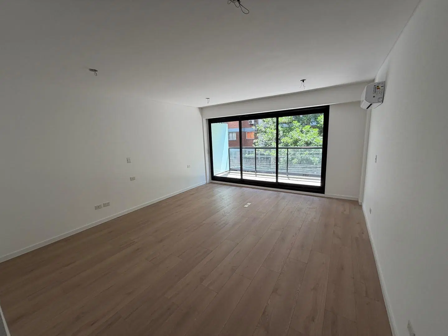 Departamento  en Venta en Villa Crespo, Capital Federal, Buenos Aires 2