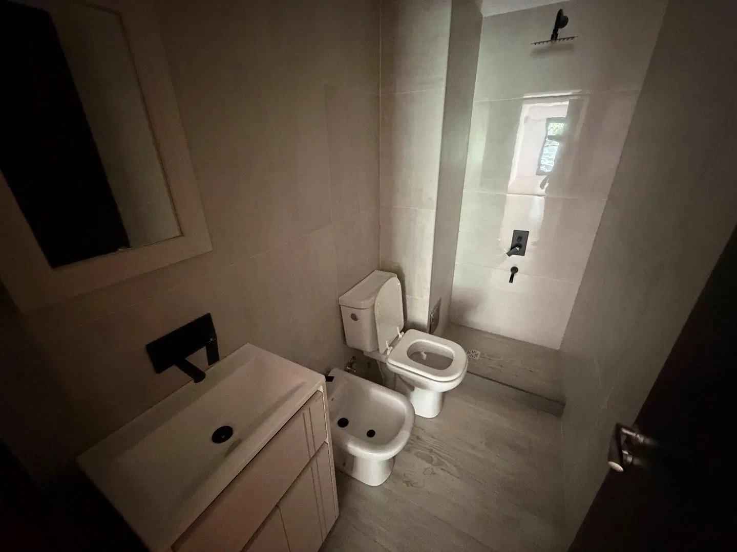 Departamento  en Venta en Villa Crespo, Capital Federal, Buenos Aires 5