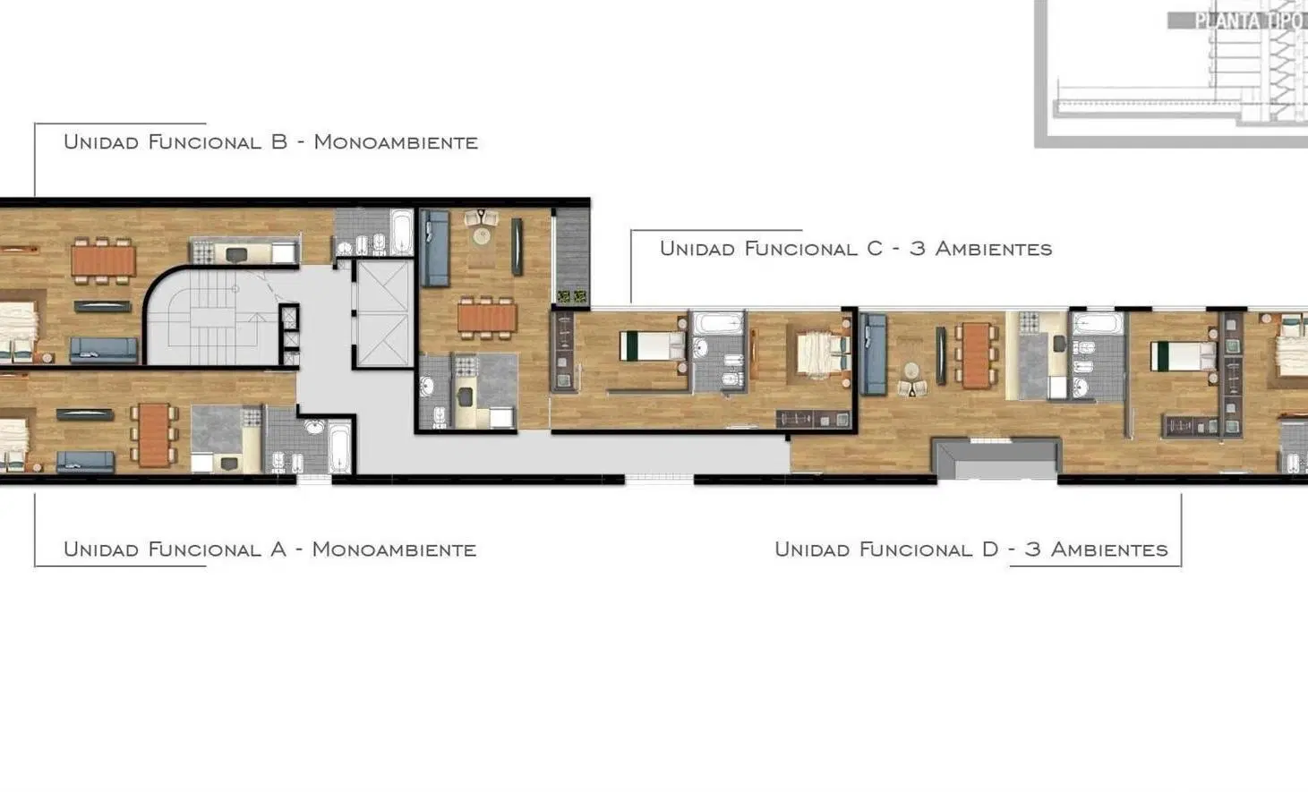 Plano 2
