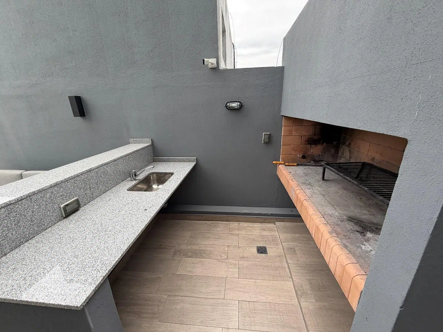 Departamento en Venta ubicado en Villa Crespo, Capital Federal, Buenos Aires 5