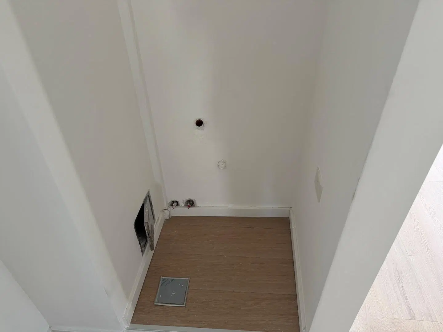 Departamento en Venta ubicado en Villa Crespo, Capital Federal, Buenos Aires 5
