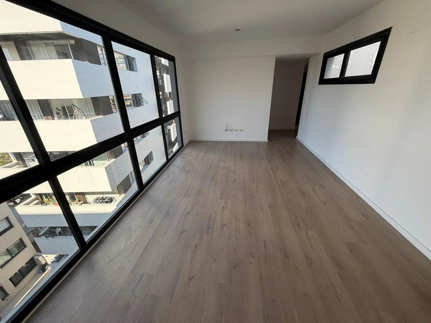 Departamento en Venta ubicado en Villa Crespo, Capital Federal, Buenos Aires 4