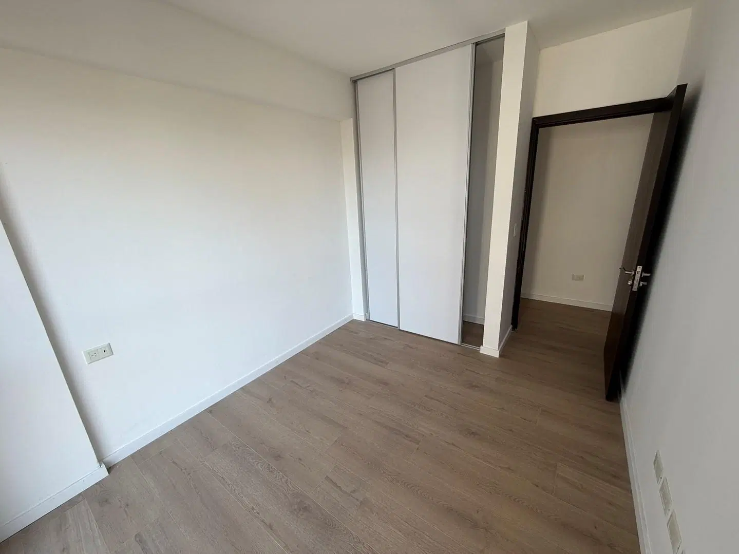 Departamento en Venta ubicado en Villa Crespo, Capital Federal, Buenos Aires 8