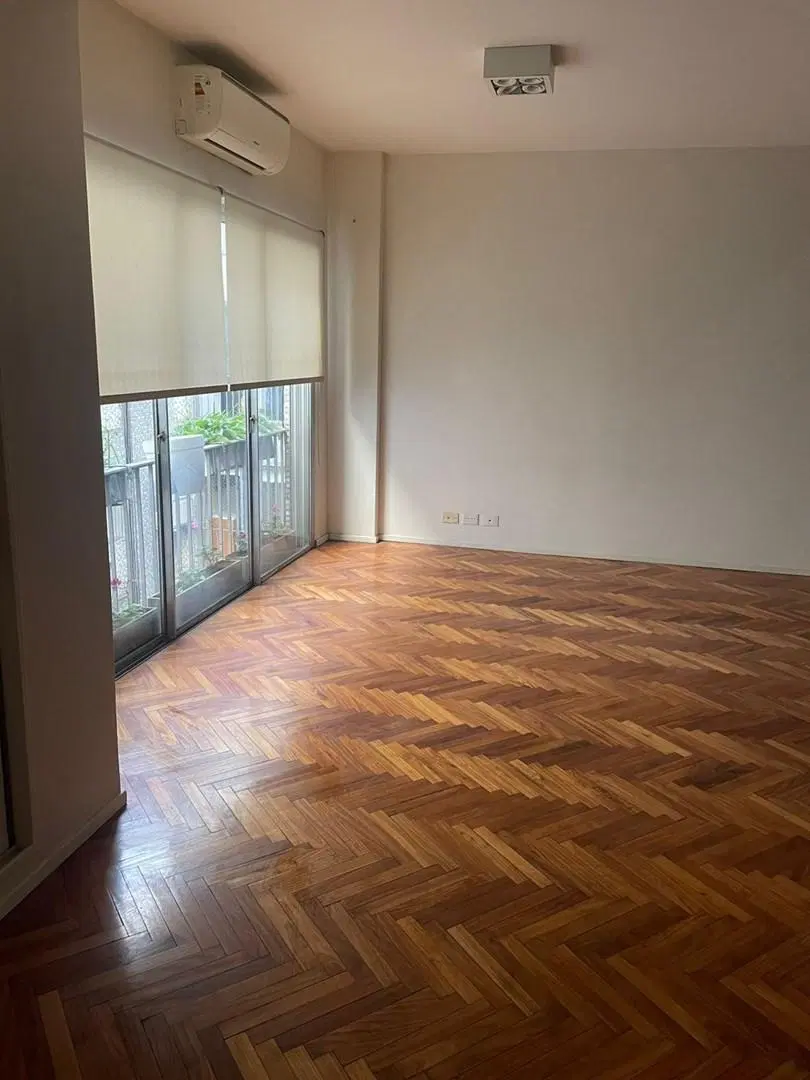 Departamento  en Alquiler en Palermo Chico, Capital Federal, Buenos Aires 3
