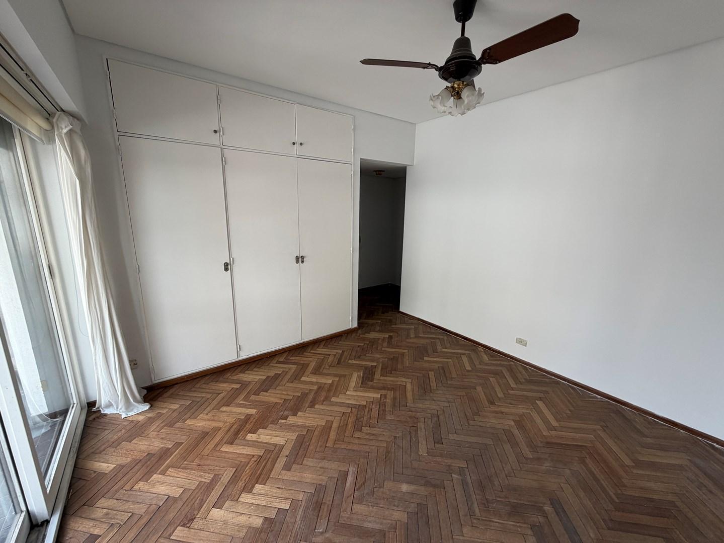 Foto de Departamento en Venta ubicado en Recoleta, Capital Federal, Buenos Aires, imagen 4