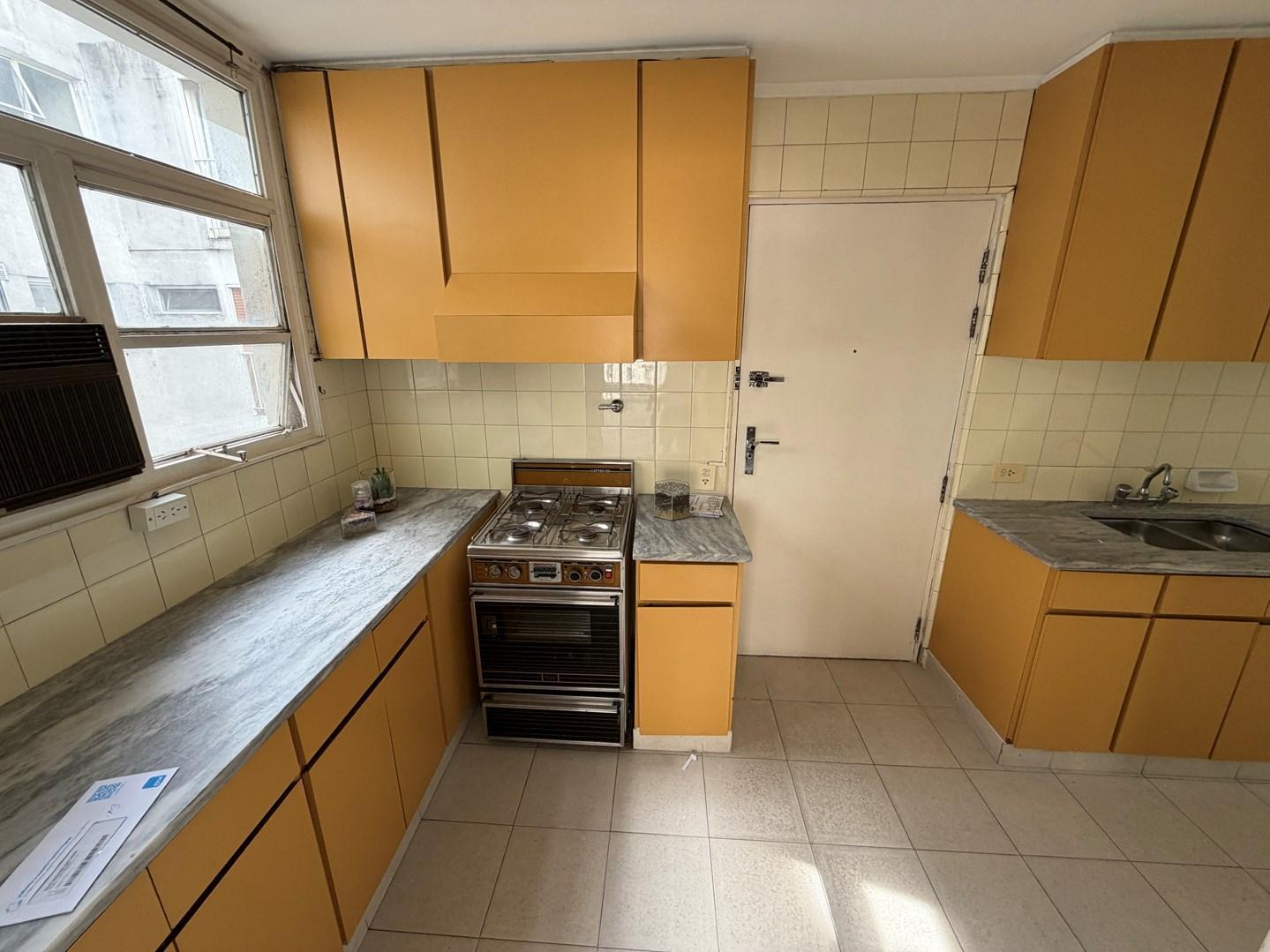 Foto de Departamento en Venta ubicado en Recoleta, Capital Federal, Buenos Aires, imagen 1