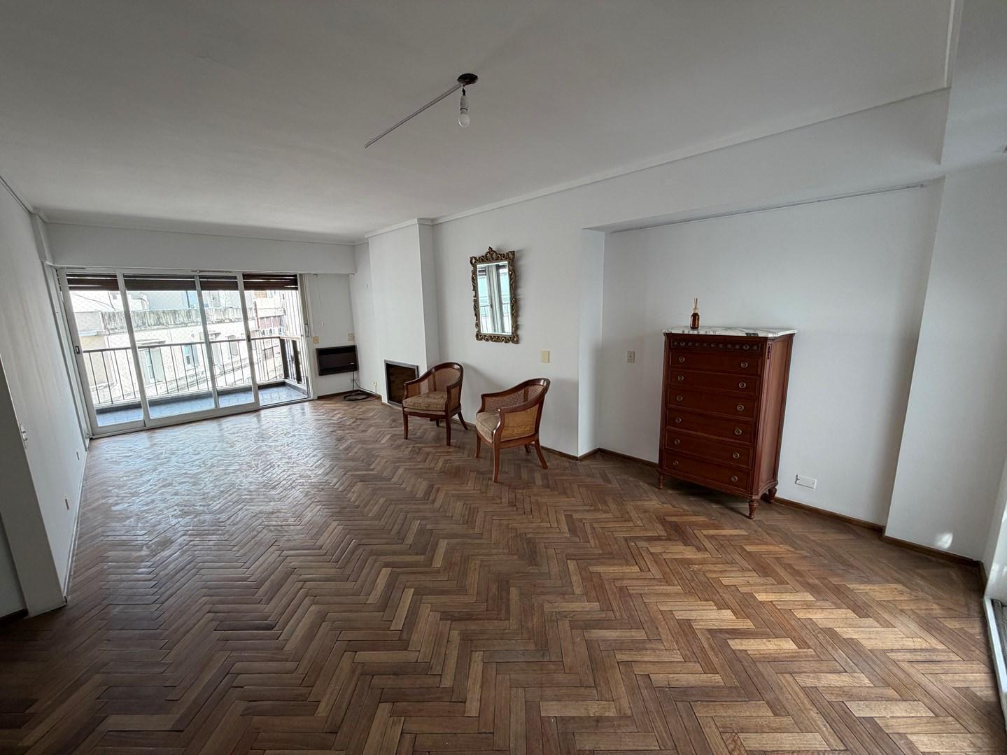 Foto de Departamento en Venta ubicado en Recoleta, Capital Federal, Buenos Aires, imagen 5