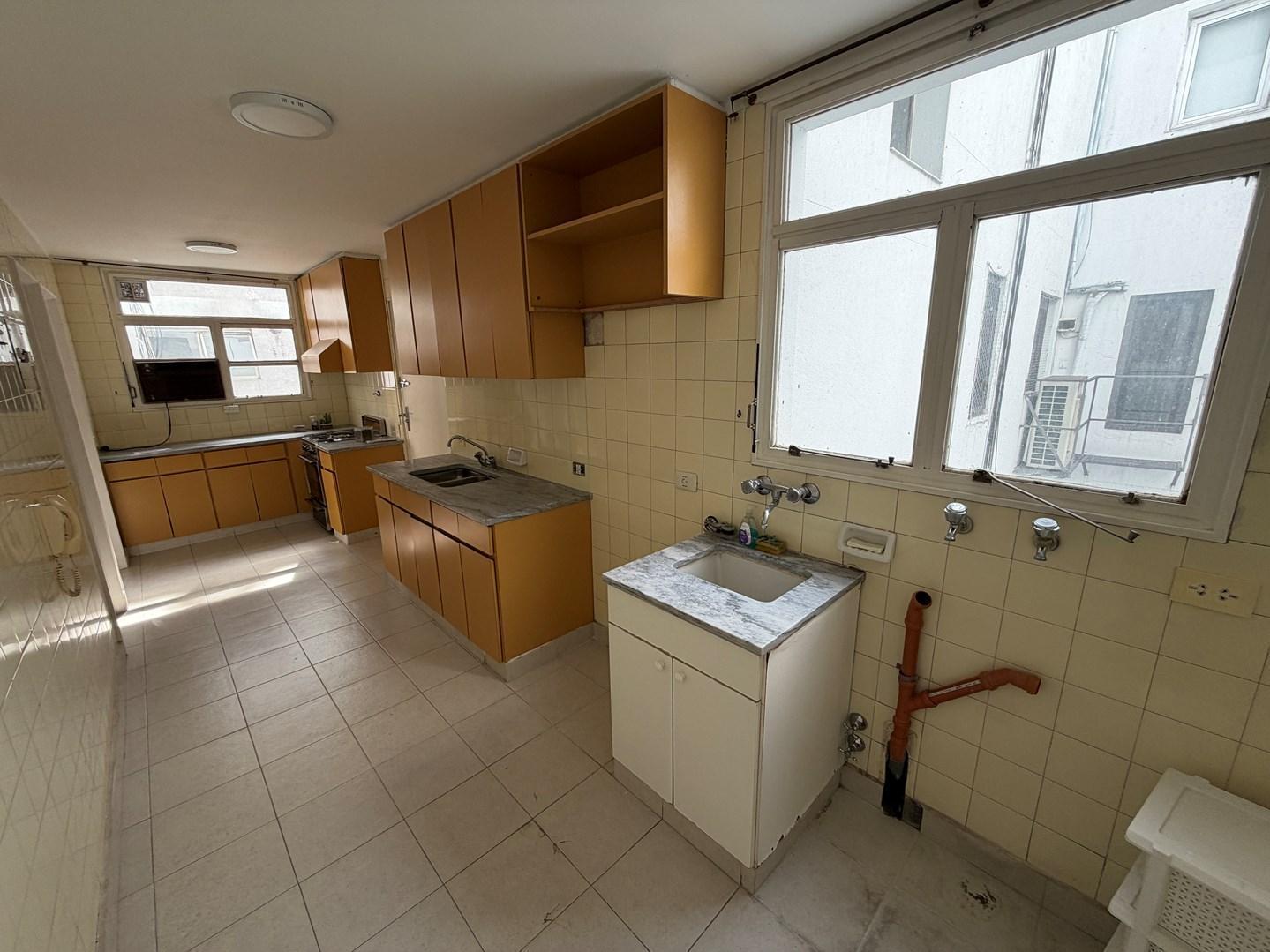 Foto de Departamento en Venta ubicado en Recoleta, Capital Federal, Buenos Aires, imagen 2