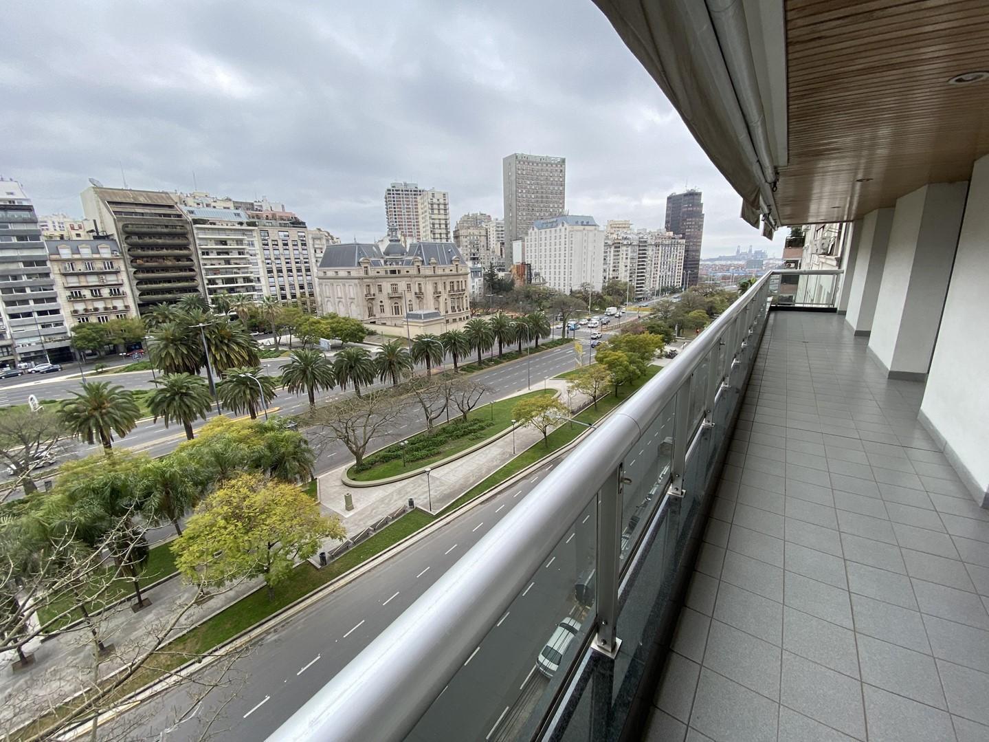 Foto de Departamento en Venta ubicado en Recoleta, Capital Federal, Buenos Aires, imagen 1