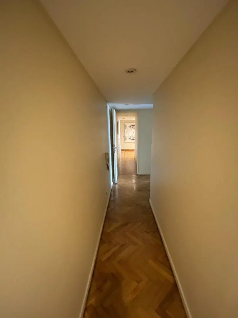 Departamento en Venta ubicado en Recoleta, Capital Federal, Buenos Aires 8