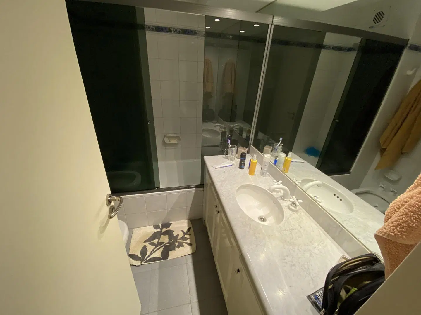 Departamento en Venta ubicado en Recoleta, Capital Federal, Buenos Aires 5