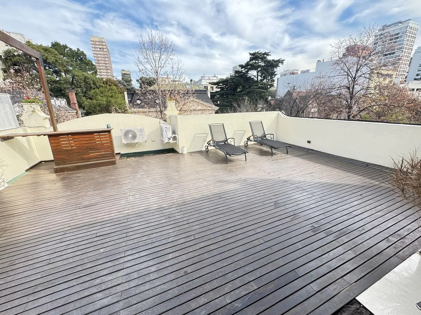 Casa en Venta ubicado en Belgrano, Capital Federal, Buenos Aires 8
