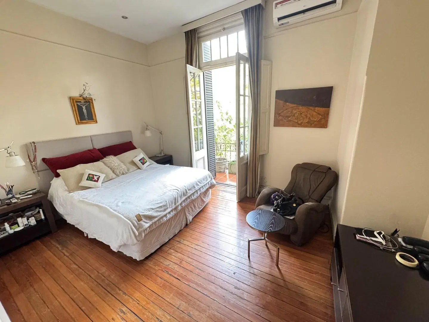 Casa en Venta ubicado en Belgrano, Capital Federal, Buenos Aires 5