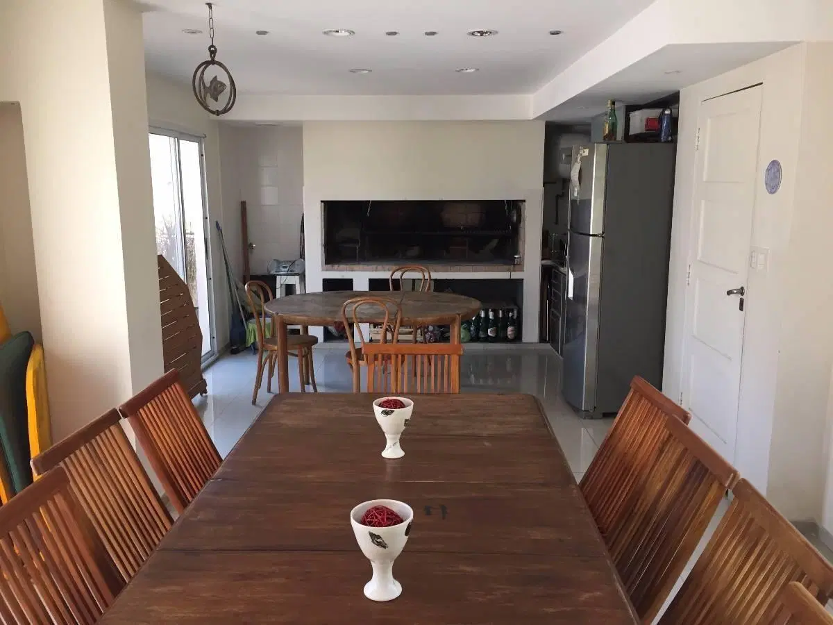 Casa en Venta ubicado en Belgrano, Capital Federal, Buenos Aires 4
