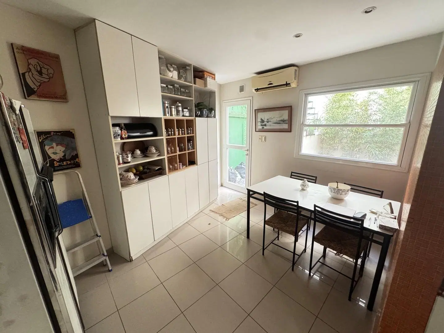Casa en Venta ubicado en Belgrano, Capital Federal, Buenos Aires 1