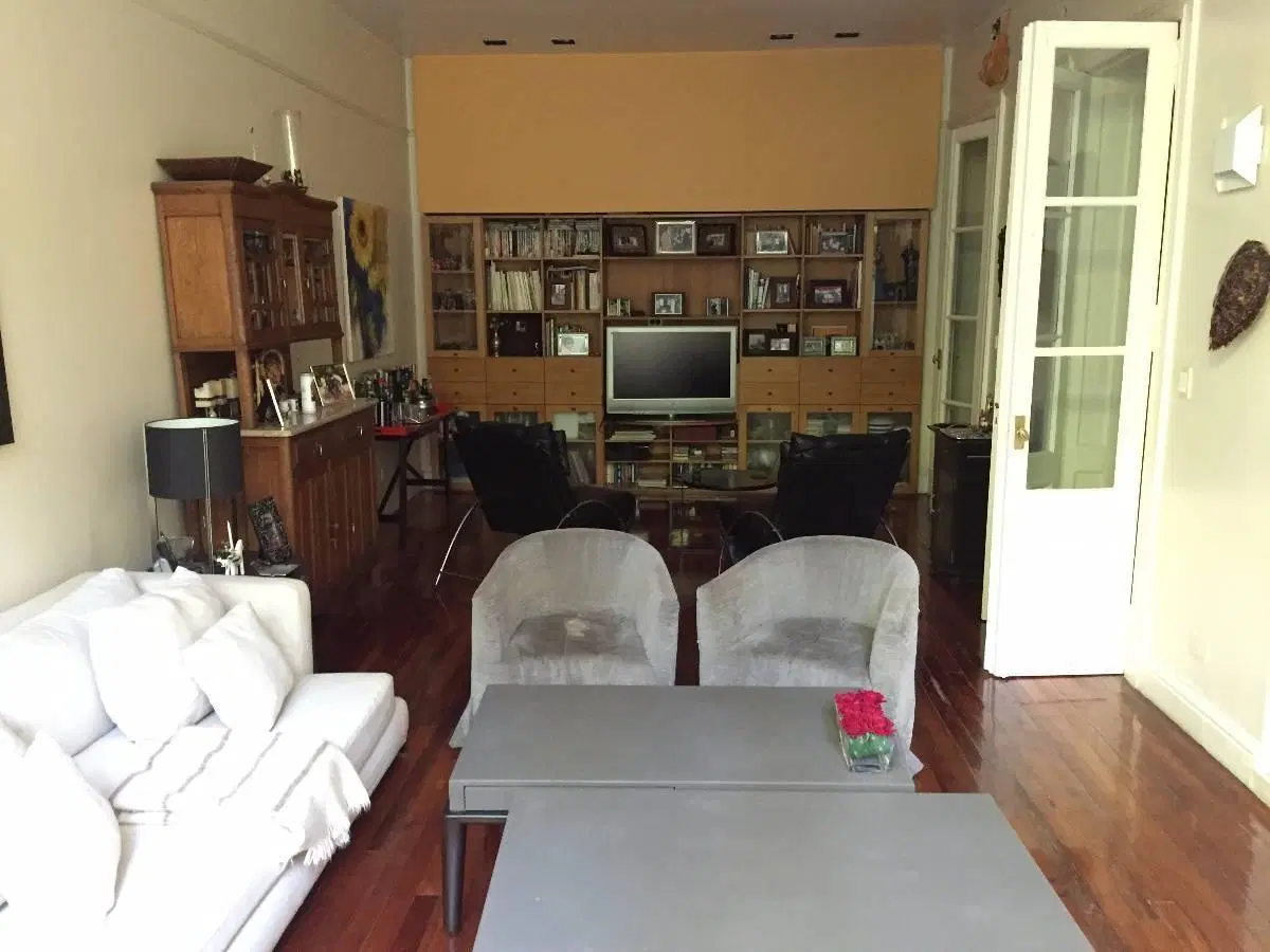 Casa en Venta ubicado en Belgrano, Capital Federal, Buenos Aires 2