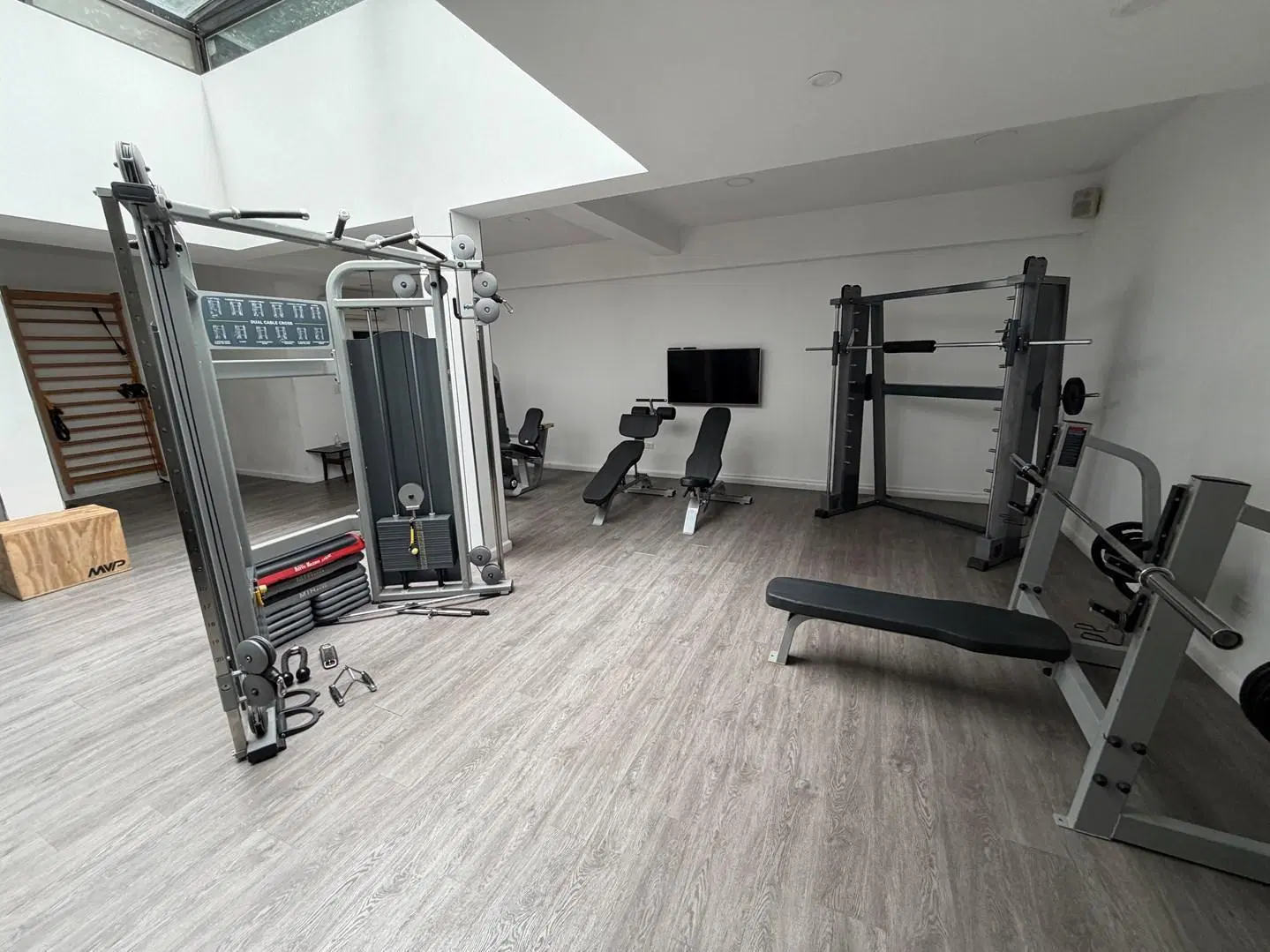 Departamento Semipiso en Venta en Belgrano, Capital Federal, Buenos Aires 3