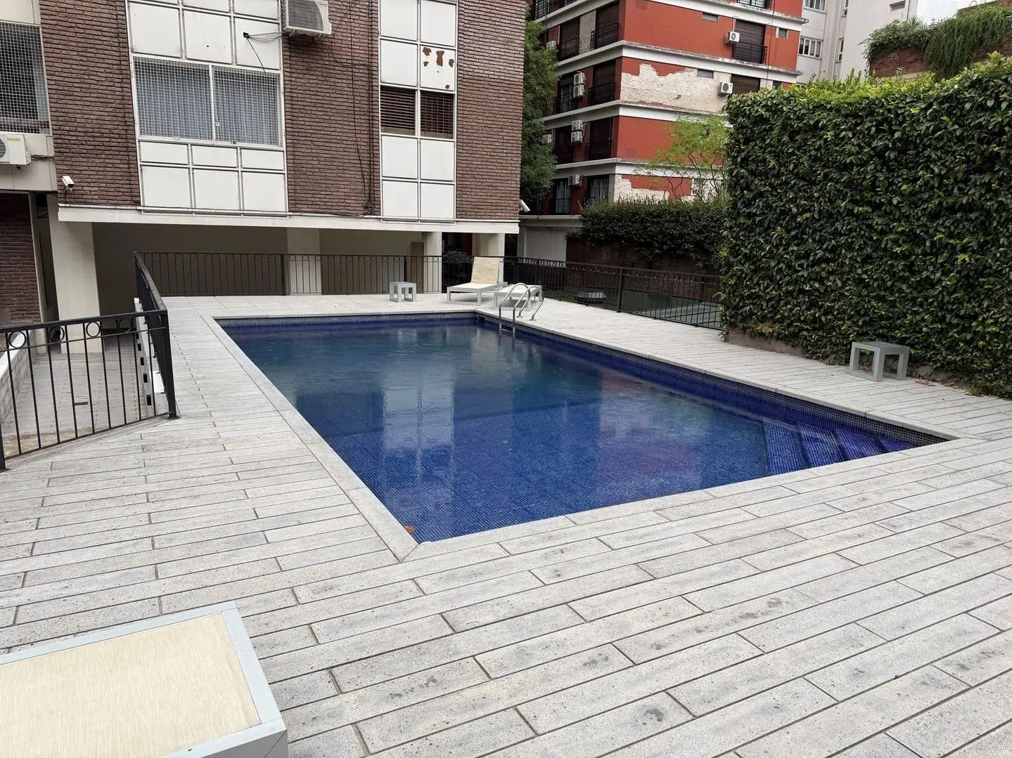 Departamento Semipiso en Venta en Belgrano, Capital Federal, Buenos Aires 8