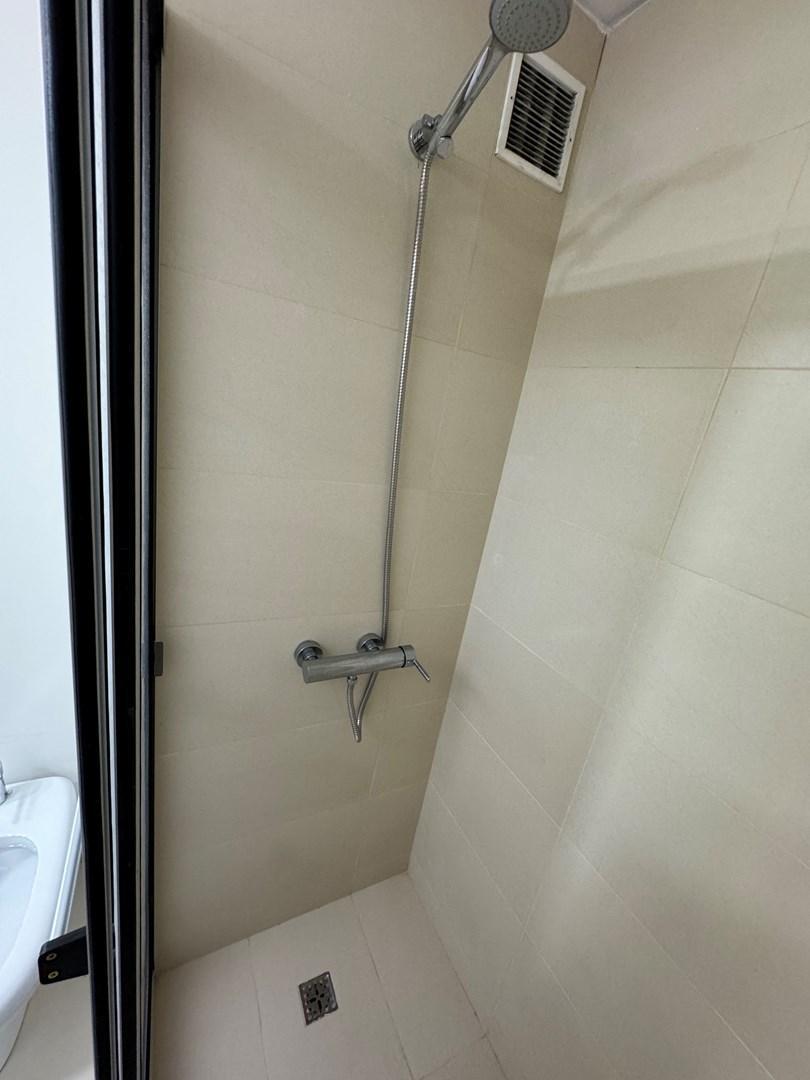Foto de Departamento en Venta en Puerto Madero, Capital Federal, Buenos Aires, imagen 2