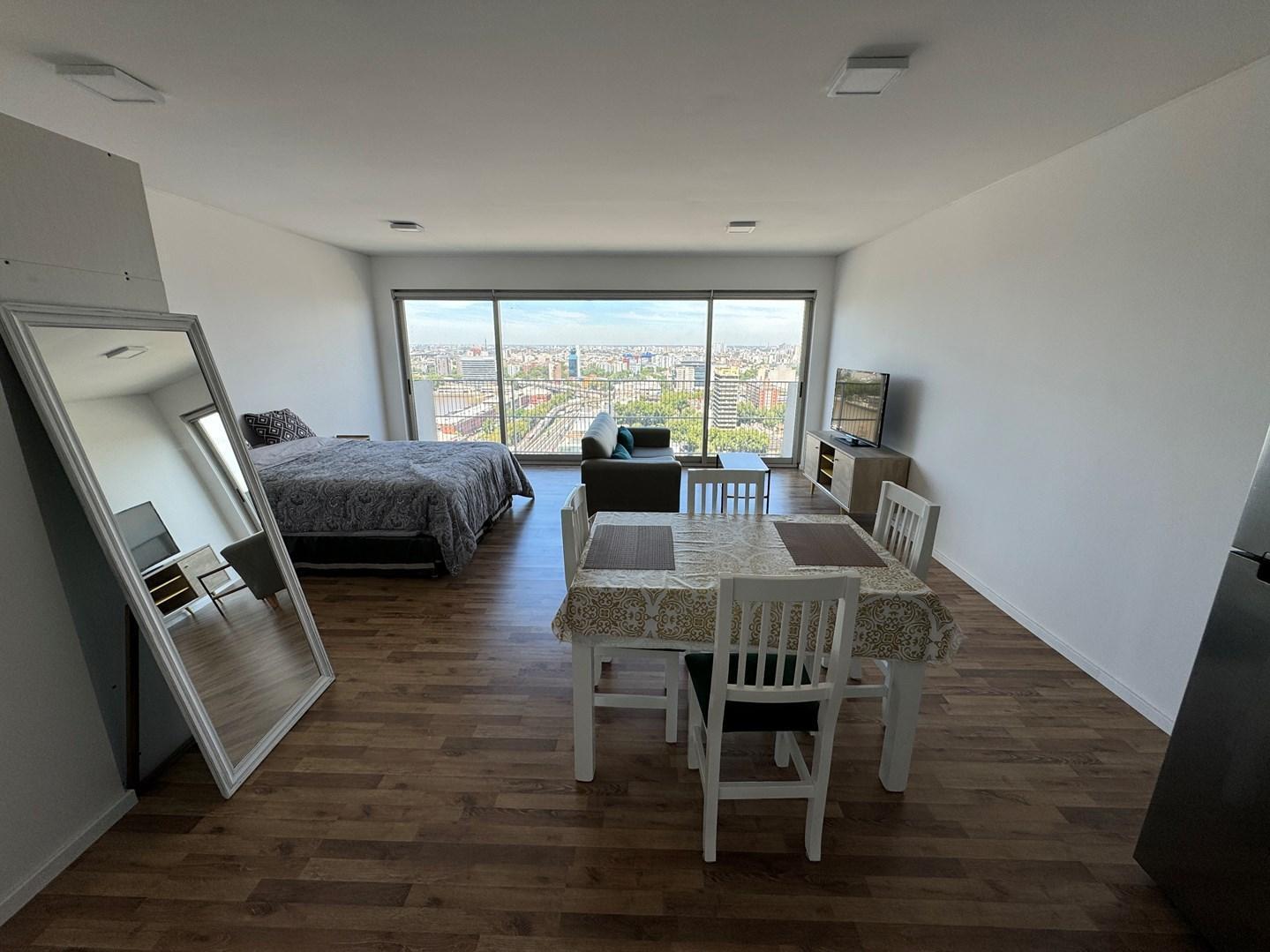 Foto de Departamento en Venta en Puerto Madero, Capital Federal, Buenos Aires, imagen 5