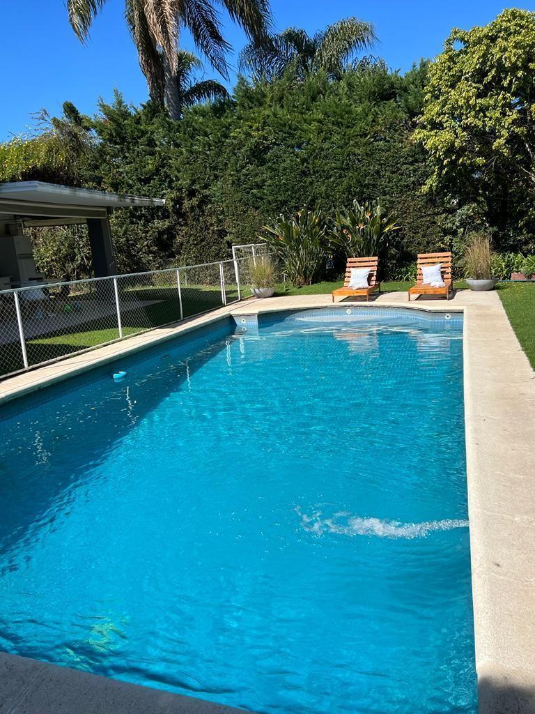 Foto de Casa en Venta ubicado en Miraflores, Escobar, G.B.A. Zona Norte, imagen 3