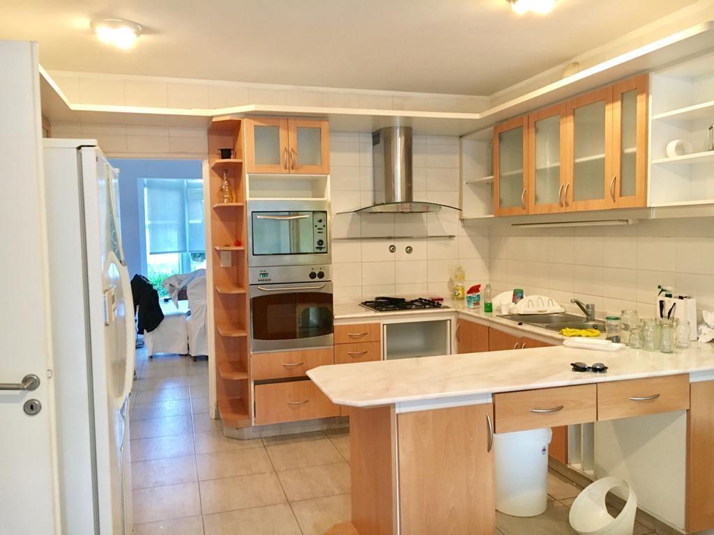 Foto de Casa en Venta ubicado en Miraflores, Escobar, G.B.A. Zona Norte, imagen 4