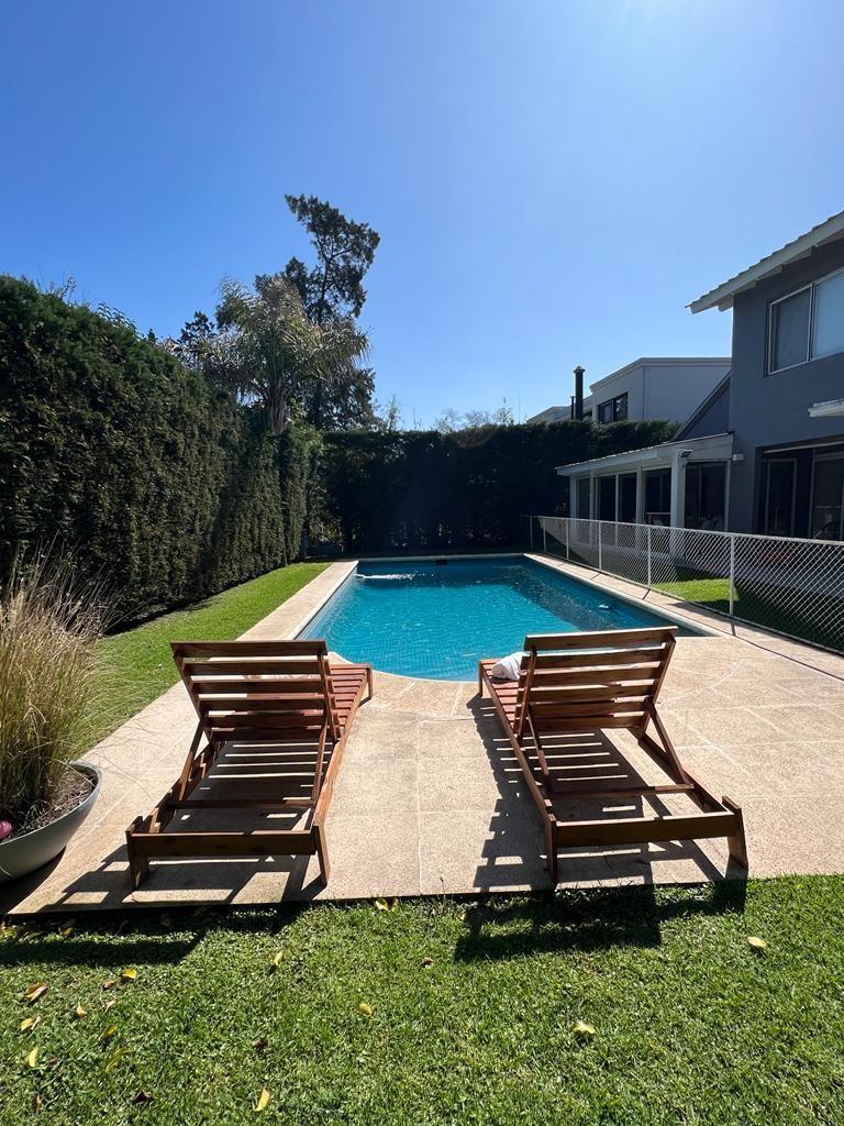 Foto de Casa en Venta ubicado en Miraflores, Escobar, G.B.A. Zona Norte, imagen 2