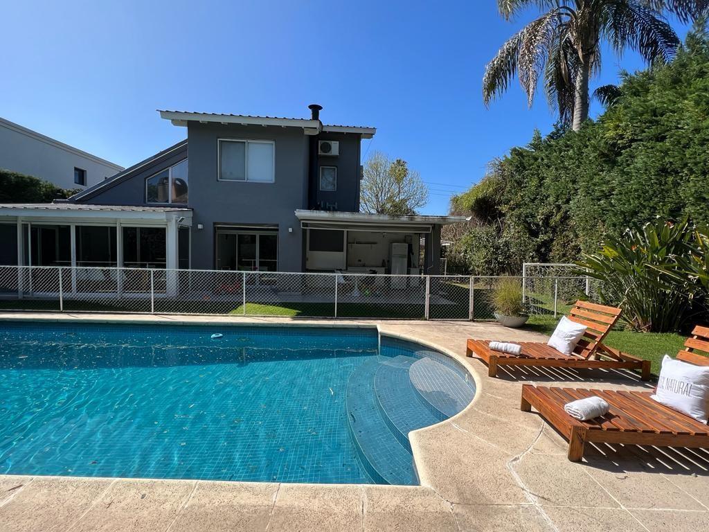 Foto de Casa en Venta ubicado en Miraflores, Escobar, G.B.A. Zona Norte, imagen 3