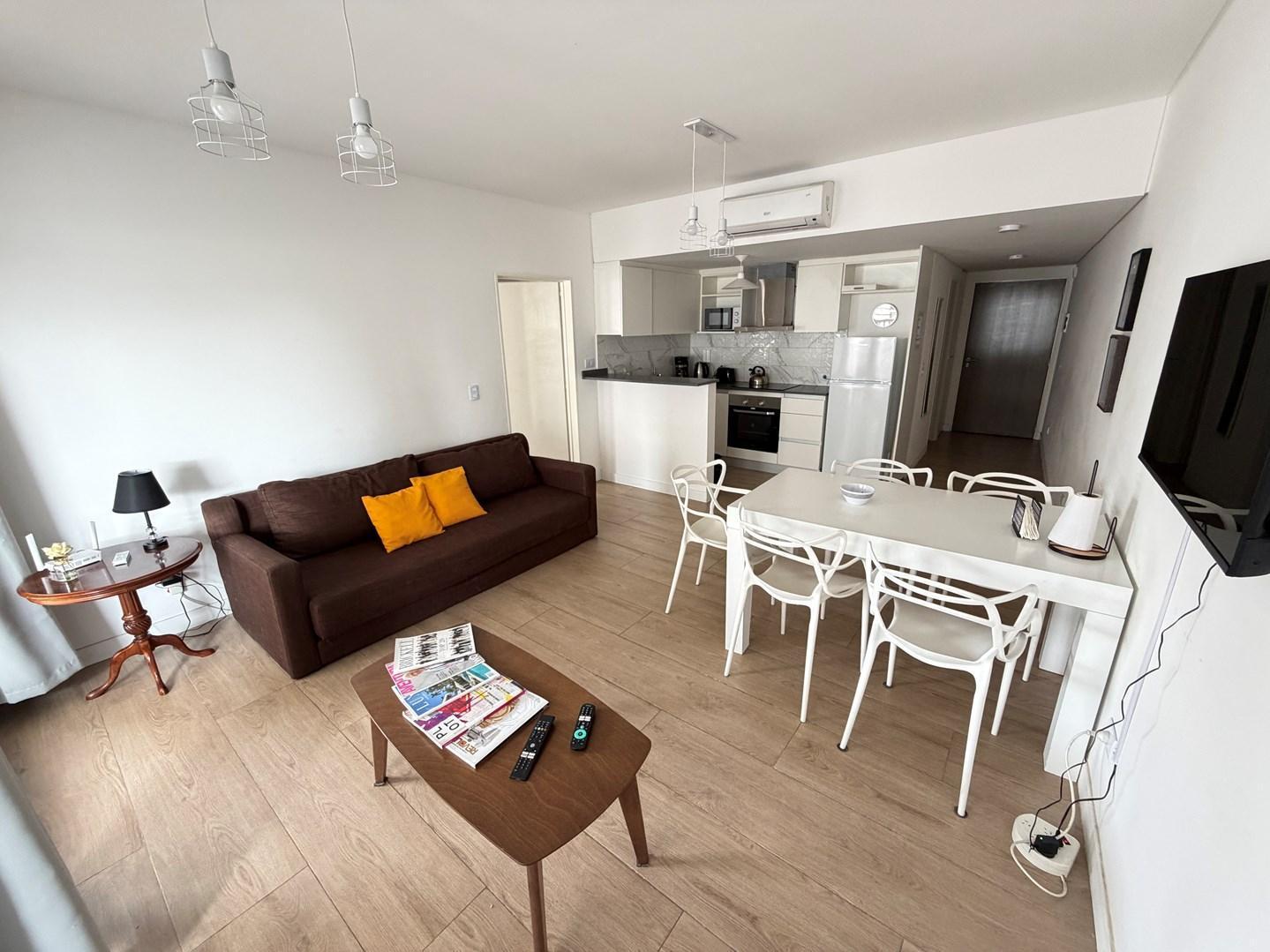 Foto de Departamento en Venta en San Cristóbal, Capital Federal, Buenos Aires, imagen 5