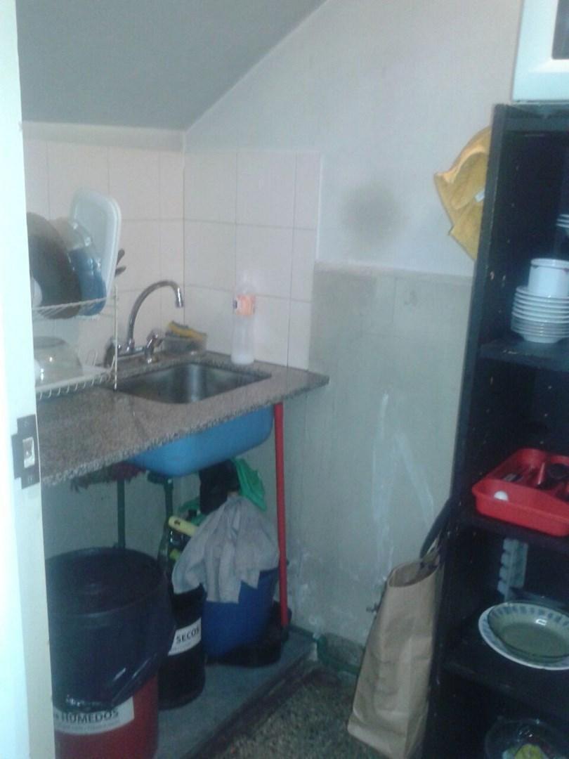 Foto de Local en Venta en San Telmo, Capital Federal, Buenos Aires, imagen 5