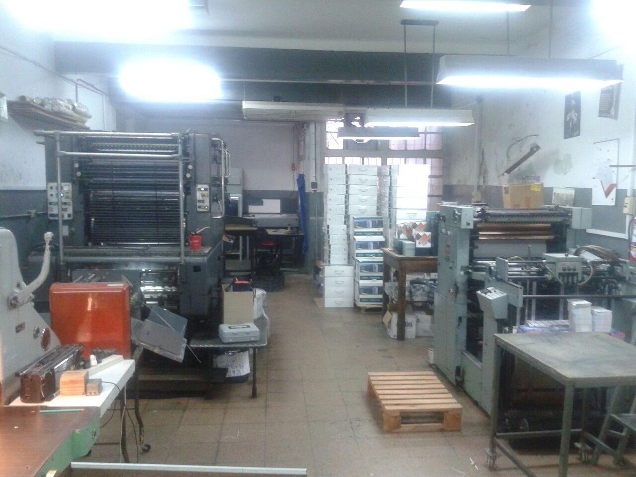 Foto de Local en Venta en San Telmo, Capital Federal, Buenos Aires, imagen 2