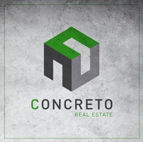 Foto de Terreno Lote en Venta en Villa Ortúzar, Capital Federal, Buenos Aires, imagen 2