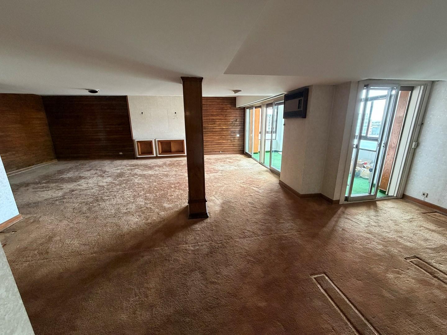 Foto de Departamento Piso en Venta en Belgrano, Capital Federal, Buenos Aires, imagen 5