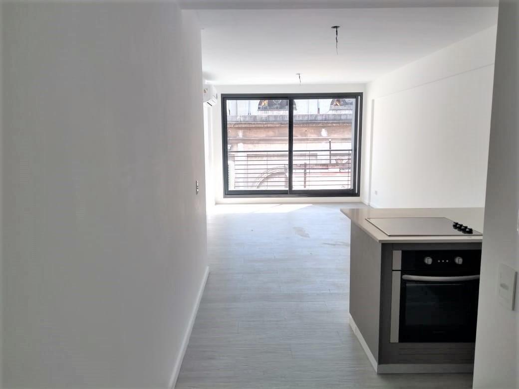 Foto de Departamento en Alquiler en Flores, Capital Federal, Buenos Aires, imagen 4
