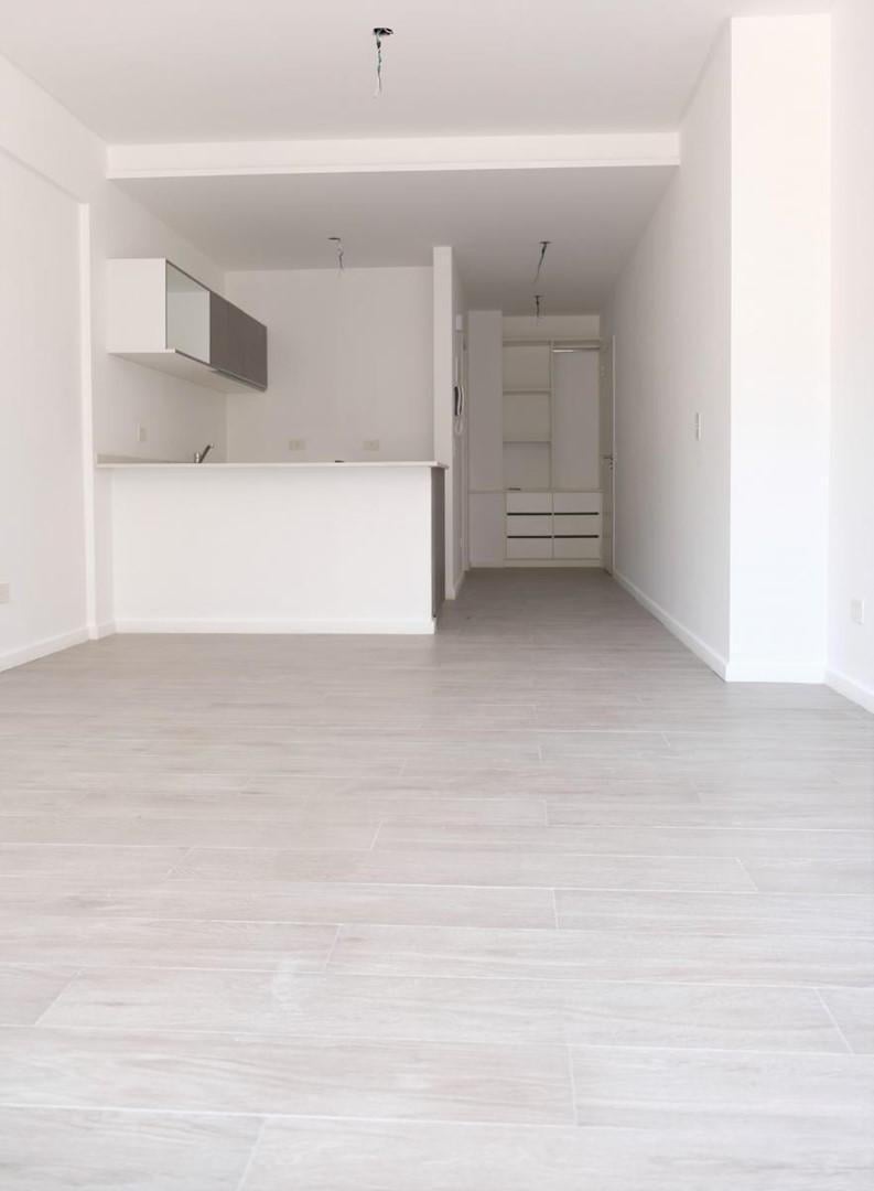 Foto de Departamento en Alquiler en Flores, Capital Federal, Buenos Aires, imagen 1