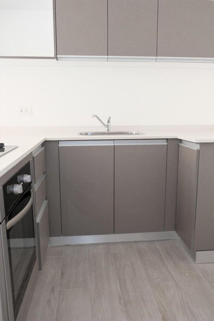 Foto de Departamento en Alquiler en Flores, Capital Federal, Buenos Aires, imagen 2