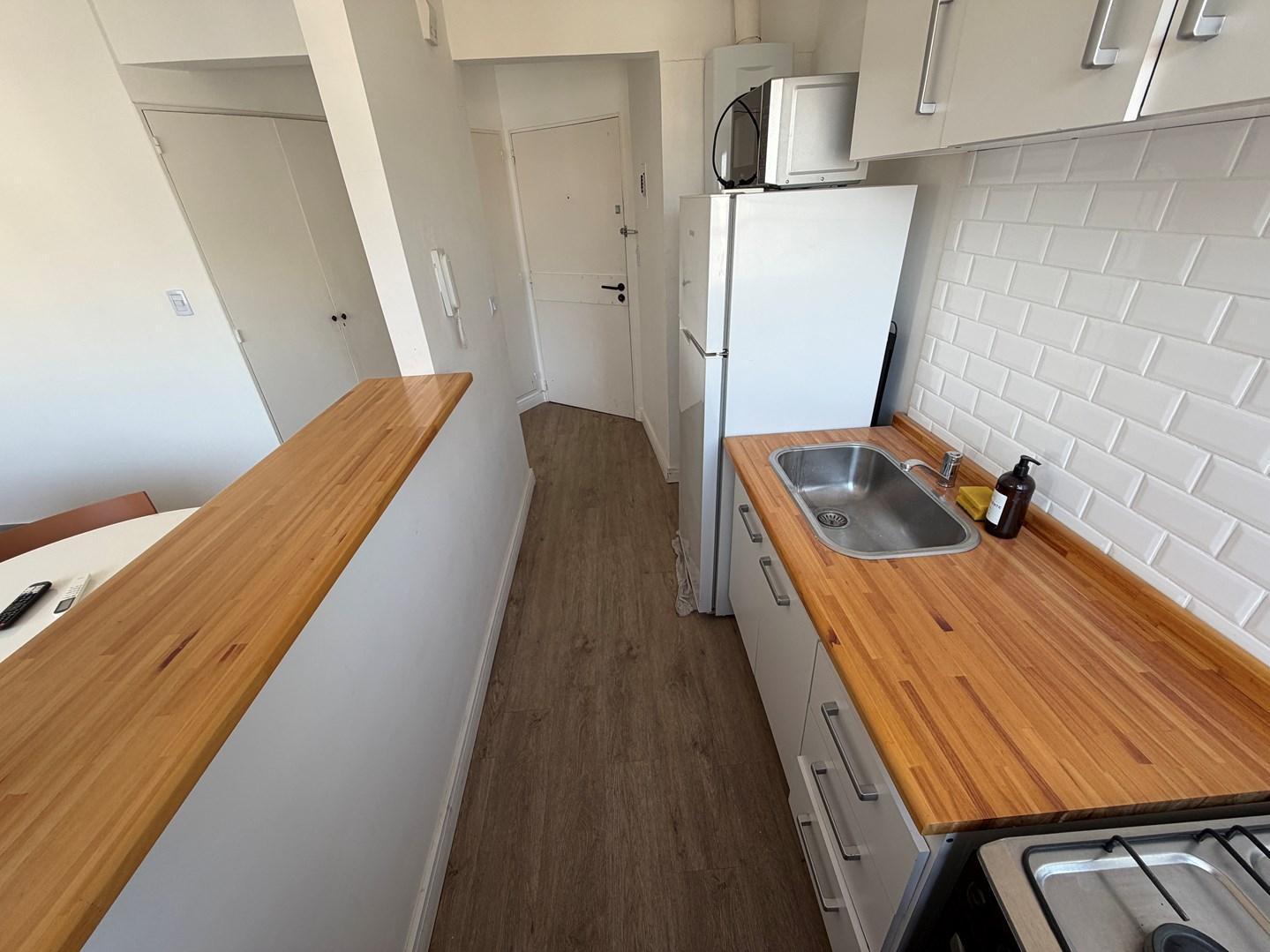 Foto de Departamento en Alquiler en Belgrano, Capital Federal, Buenos Aires, imagen 4