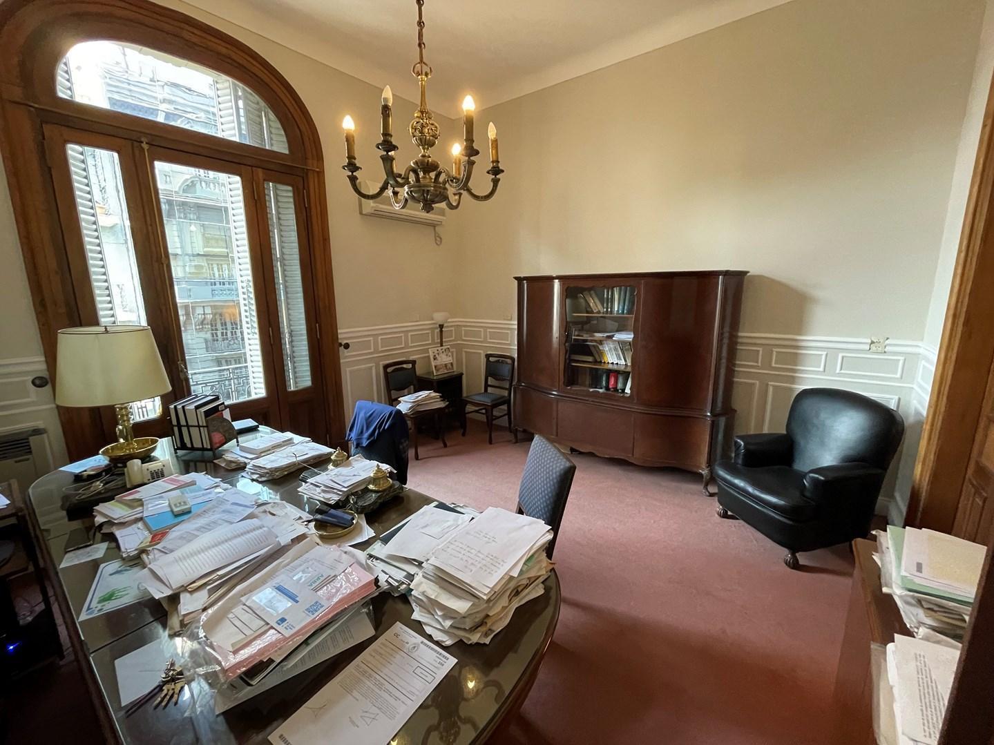 Foto de Oficina en Venta en Retiro, Capital Federal, Buenos Aires, imagen 2