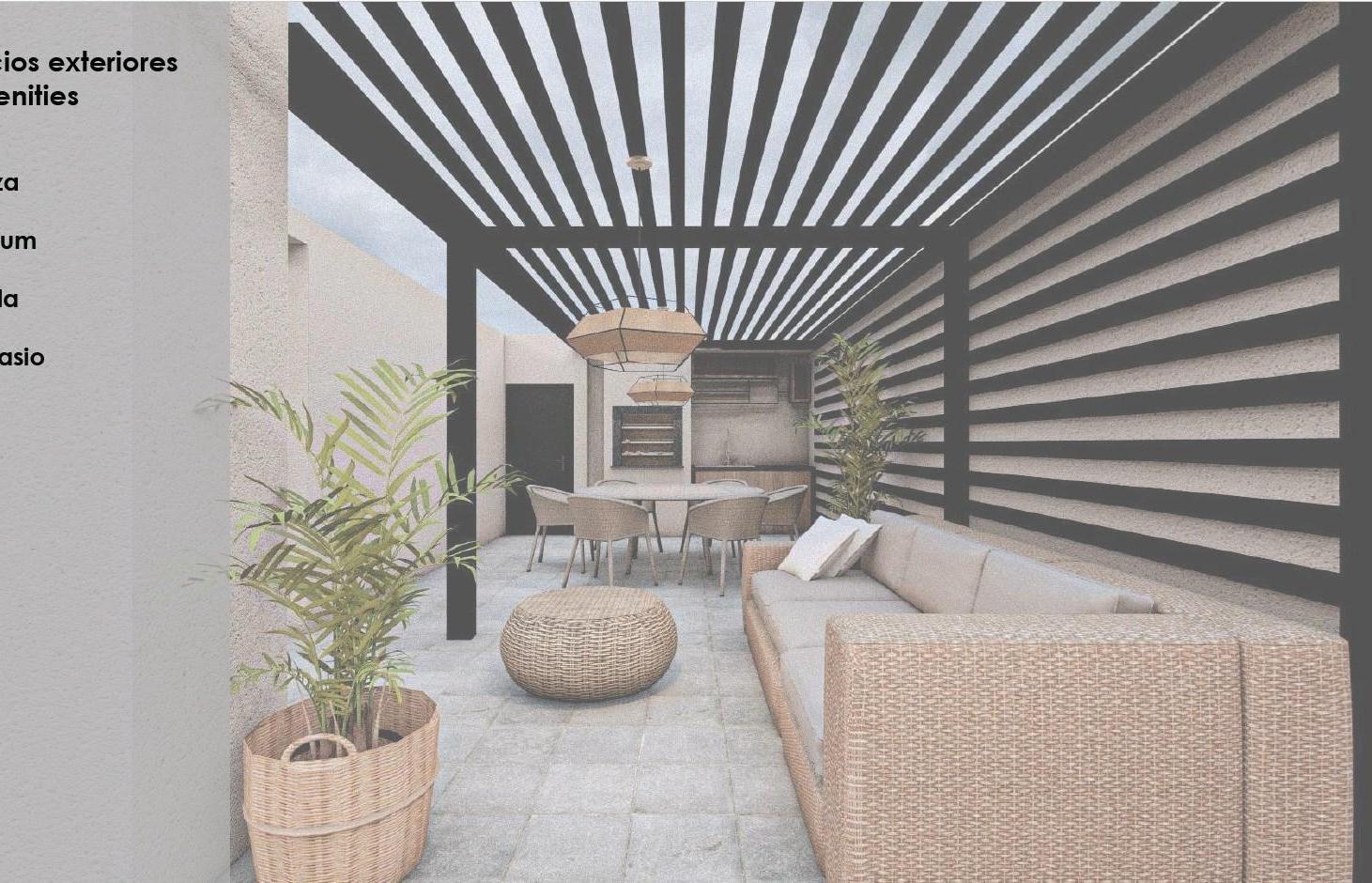 Foto de Departamento en Venta en Núñez, Capital Federal, Buenos Aires, imagen 4