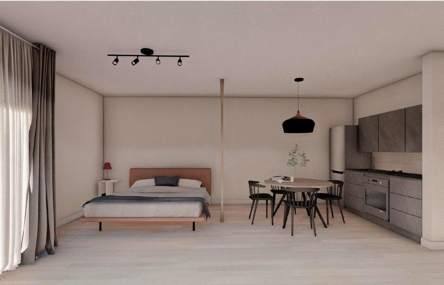 Foto de Departamento en Venta en Núñez, Capital Federal, Buenos Aires, imagen 2