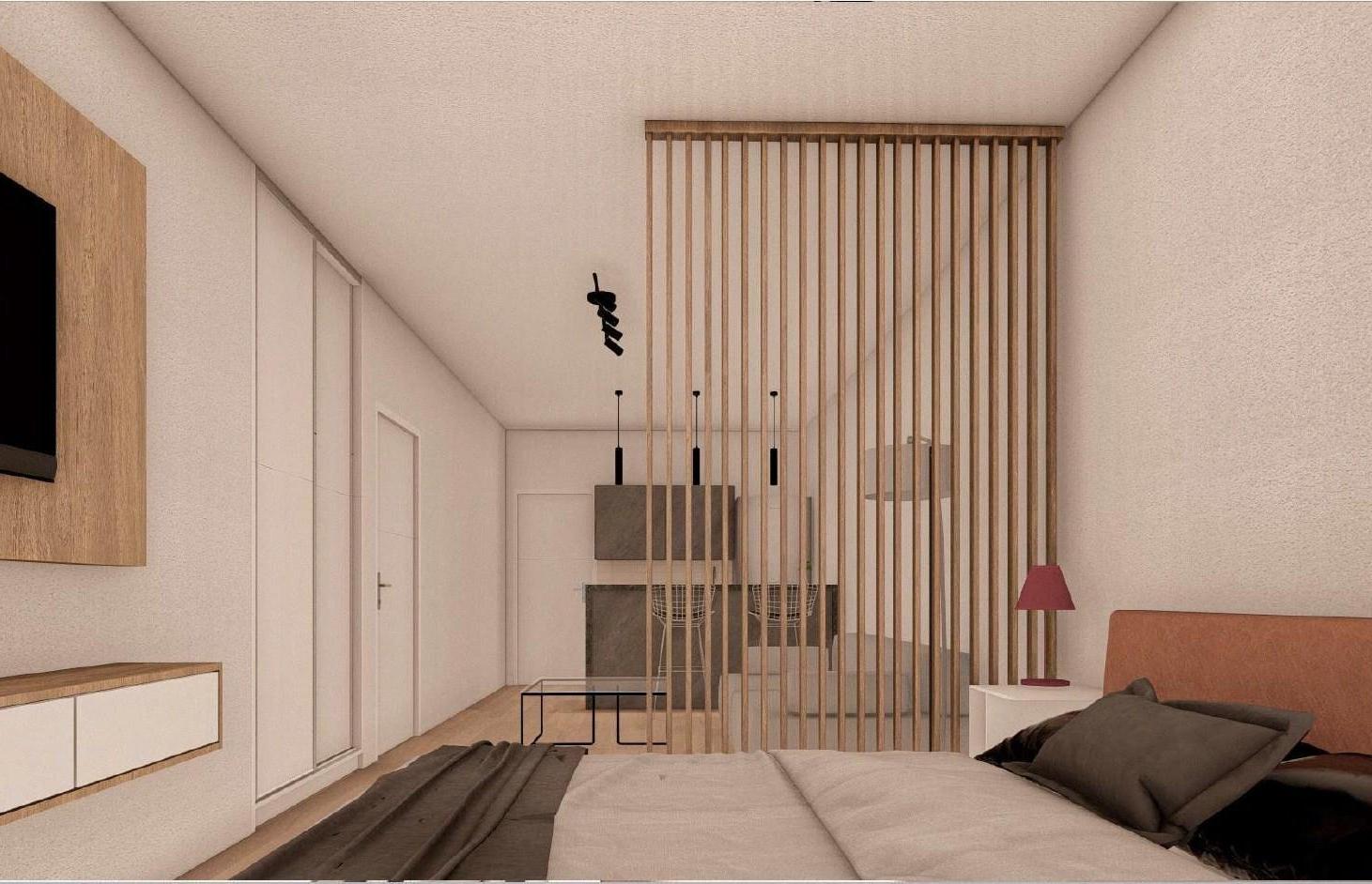 Foto de Departamento Monoambiente en Venta en Núñez, Capital Federal, Buenos, imagen 4