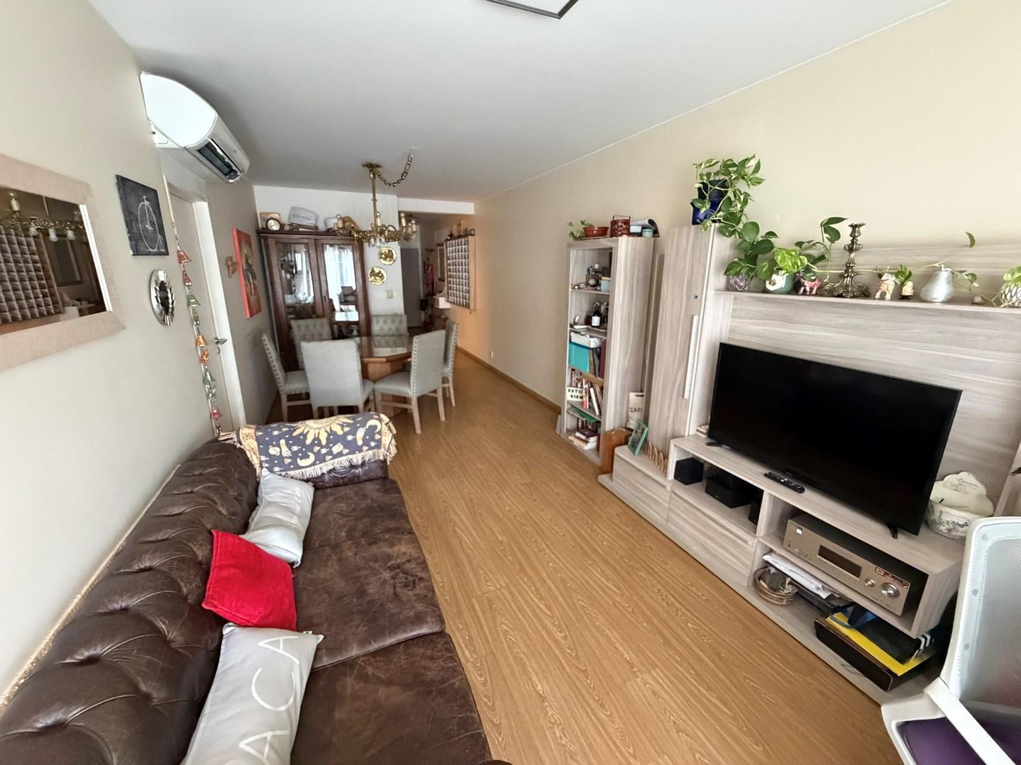 Foto de Departamento en Venta en Belgrano, Capital Federal, Buenos Aires, imagen 1