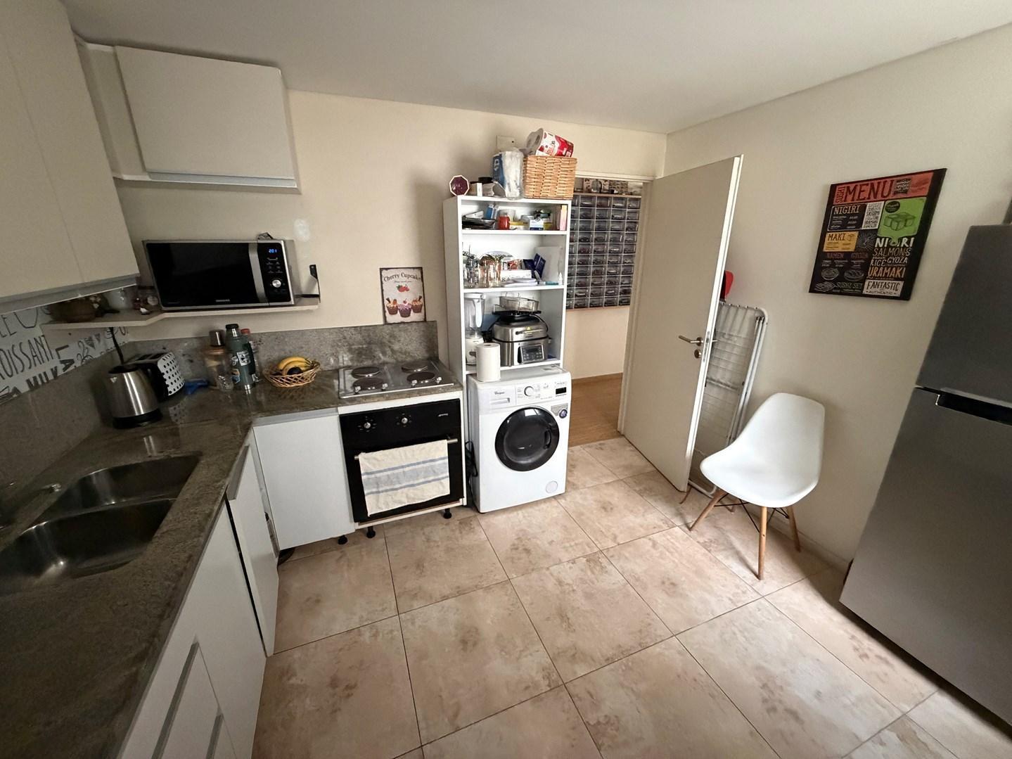 Foto de Departamento en Venta en Belgrano, Capital Federal, Buenos Aires, imagen 5