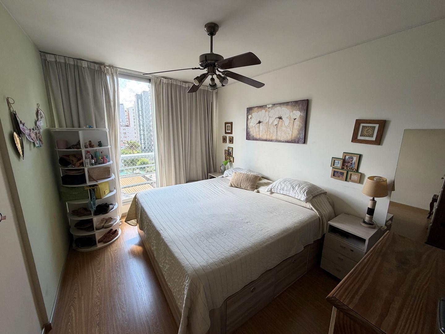 Foto de Departamento en Venta en Belgrano, Capital Federal, Buenos Aires, imagen 3